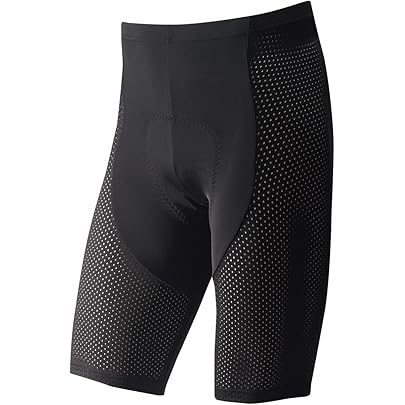 パールイズミ パンツ PEARL-IZUMI ( パールイズミ ) レーサーパンツ キッズ パンツ ブラック