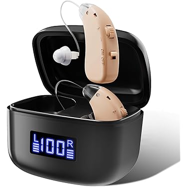 Amazon.co.jp 売れ筋ランキング: 集音器 の中で最も人気のある商品です