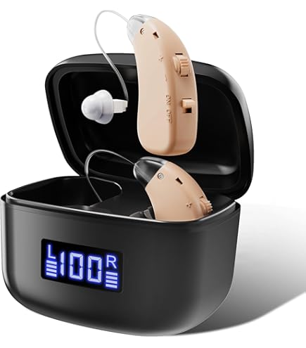 Amazon.co.jp: 【公式】Shop Japan(ショップジャパン) 楽ちん