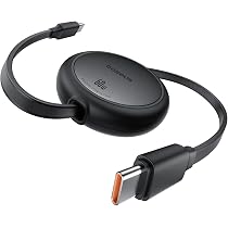 Amazon.co.jp: 【VGP 2026 金賞】Baseus Bowie MC1 Pro（Bluetooth 6.0