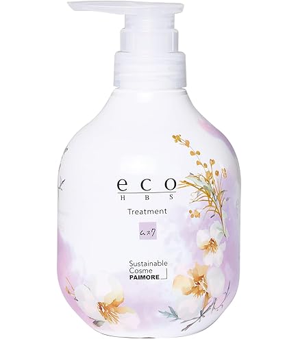 Amazon | 海藻の詩 白髪染め トリートメント ヘアカラー 200ml (マロン