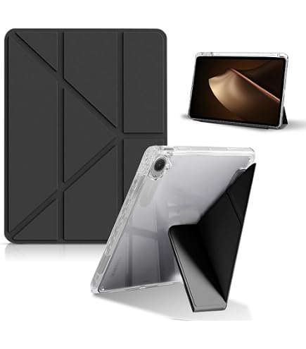 Amazon.co.jp: Xiaomi Pad Miniカバー 純正 ハンドストラップ付き保護