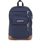 [ジャンスポーツ] リュック クールステューデント【国内正規品】パソコン収納