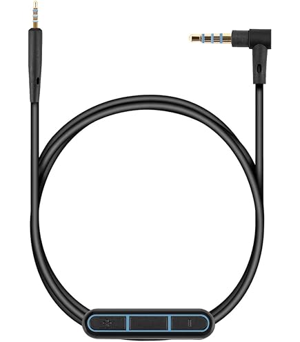 SOUNDLINK FLEX Bluetoothスピーカー(充電ケーブル付き) SoundLink Flex Bluetooth Speaker | ボーズ