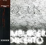 �n���o�[�K�[�E�R���`�F���g