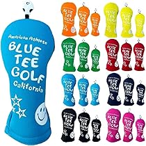 Amazon.co.jp: BLUE TEE GOLF California 【ストレッチ スマイル