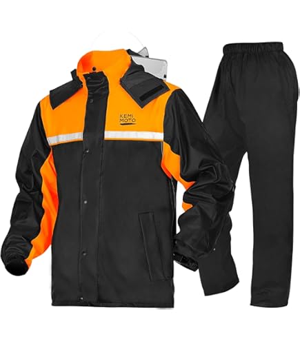 モンベル　ストームバイカー 1131308 上下セット　サイズL Amazon.co.jp: モンベル(MontBell) ストームバイカー(モーター