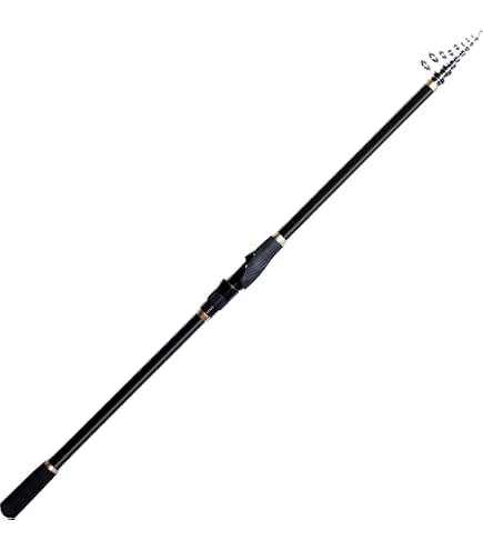 磯竿 つり具の上州屋 - あなたのフィッシング＆アウトドアライフをサポート