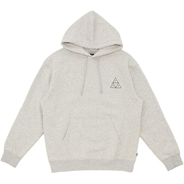 Amazon.co.jp: [ロサンゼルスアパレル] パーカー フーディー