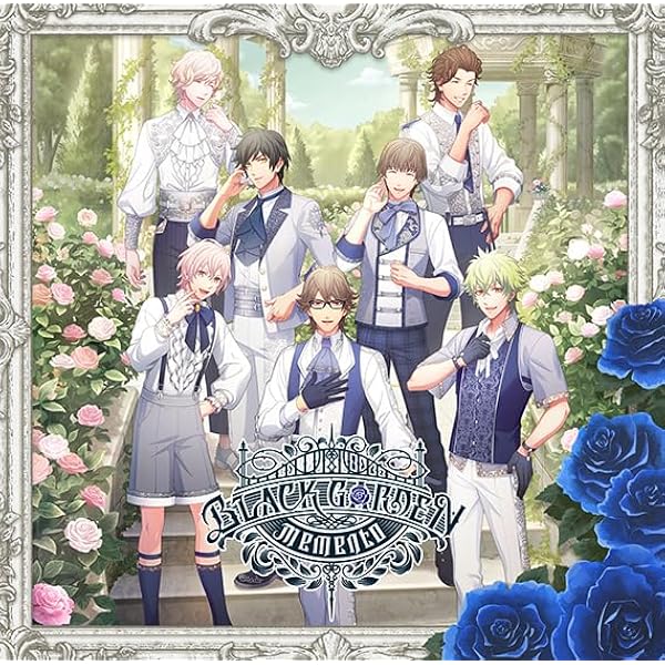 Amazon | うたの☆プリンスさまっ♪ドラマCD「SHINING IDOLS' WORKDAY