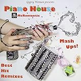 �W�v�V�[�E�E�[�}���E�v���[���c�E�x�X�g�E�q�b�g�E���~�N�V�[�Y�E�s�A�m�E�n�E�X�E�������}���e�B�b�N���}�b�V���E�A�b�v�X!