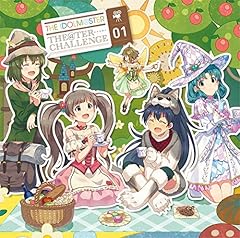 DIAMOND DAYS / ���萯����(���q����)�A���h���q(�n���b�q)�A����܂�(�z�K�ʉ�)�A��ߔe��(���q����)�A�i�g��(�ē��C�\)