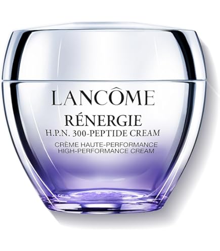 Amazon | ドゥラメール(DE LA MER) ザ・アイコンセントレート 15ml