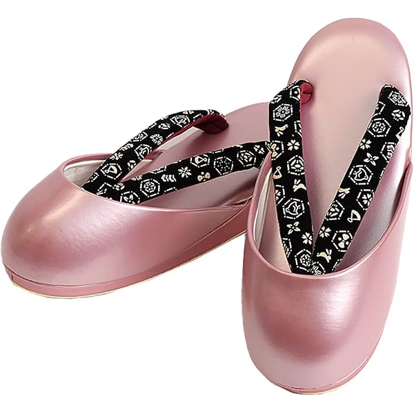 防寒草履　冬草履　雪草履 雪道用 【 滑り止め付 】 LL 24.0~26cm 楽天市場】☆選べる20タイプ☆ 防寒草履 日本製 【 雨 雪 冬用