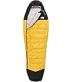 Amazon.co.jp: THE NORTH FACE(ザ・ノースフェイス) 寝袋 Dolomite One