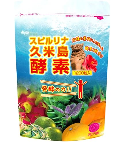 [新品]DIC　スピルリナ　葉酸鉄プラス　1000粒　2個セット　まとめ売り 楽天市場】スピルリナ 葉酸鉄プラス 1000錠 DIC : イオンスタイル