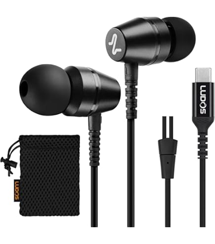 Amazon.co.jp: 【並行輸入品】Klipsch X11i Audiophile In-Ear