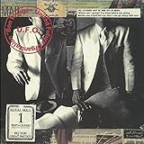 �{���E�{���[�W��