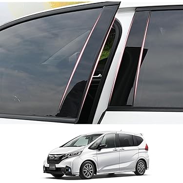 Amazon.co.jp 人気ギフトランキング: 車用ピラー で、ギフトの