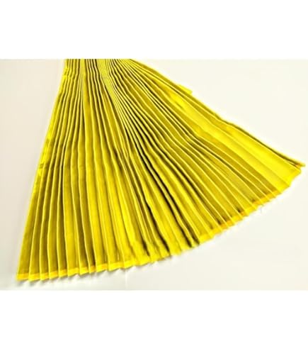 Amazon | トラックカーテン 高級サテン2重 仮眠カーテン 表レモン