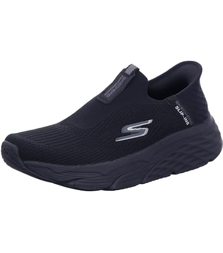 Amazon.co.jp: スケッチャーズ（SKECHERS） カジュアルシューズ
