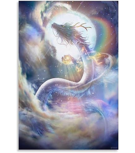 Amazon.co.jp: 香港本 写真集 龍影香江 ドラゴンシャドウ香港 ブルース