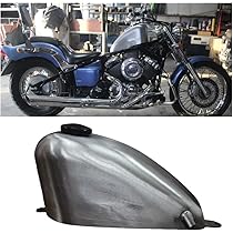 61vfHmsaUcL._AC_UL210_SR210,