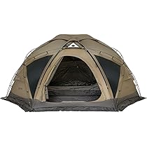 pomoly Dome X4 インナーテント単品 円 19599 - Dome X テントシリーズ用インナーテント - www