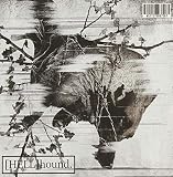 �y[HELL]hound.�z