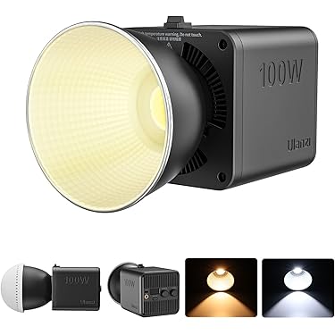 Amazon.co.jp 最新リリース: 撮影用定常光ライト の新着ランキングです。