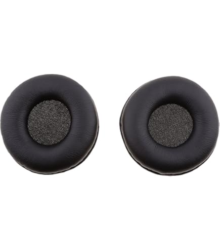 Amazon | オーディオテクニカ ATH ES7/sj55/33/esw9/es10 用