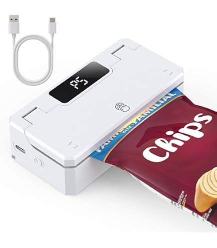 Amazon.co.jp: 真空シール 142610 2組入 : DIY・工具・ガーデン