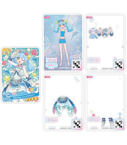 Amazon | タカラトミーアーツ(TAKARATOMY A.R.T.S) 【初回生産限定