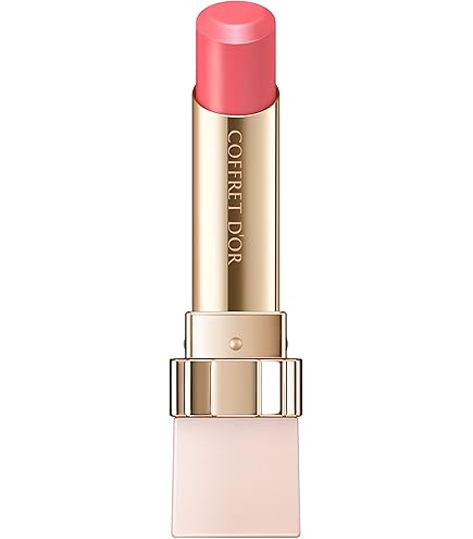 Amazon | コフレドール スキンシンクロルージュ BE-239 口紅 1個 (x 1