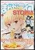 まんがライフＳＴＯＲＩＡ　vol.18　(まんがﾗｲﾌ2016年7月増刊号)