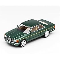 メルメルページ Amazon | エスケーエス(SKS)【正規品】ブルーメルス ベーシック