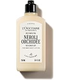 Amazon.co.jp: ロクシタン(L'OCCITANE) ヴァーベナ ボディローション