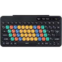 A列車で行こう The 21st Century パーフェクトセット 価格改定版 o7r6kf1 Amazon.co.jp: A列車で行こう The 21st Century パーフェクトセット