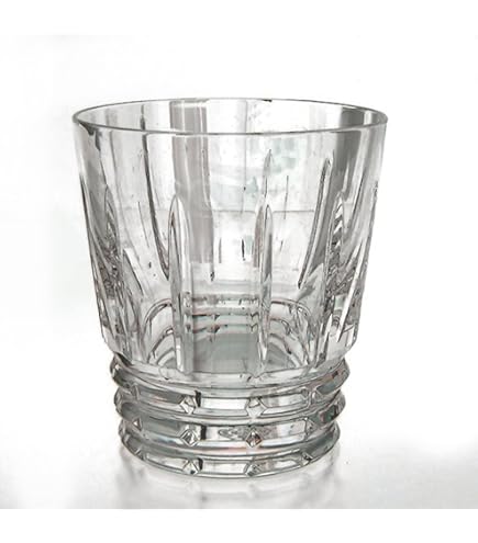 Amazon | バカラ(Baccarat) アルルカン 2810-594（2101-038） オールド