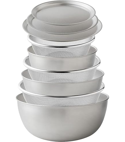 Amazon | KitchenAid キッチンエイド スタンドミキサー用 ガラス製