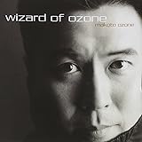 WIZARD OF OZONE～小曽根真ベスト・セレクション