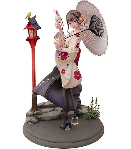 Amazon.co.jp: ARMS NOTE バイオニック・ジョシコウセイ 1/7スケール