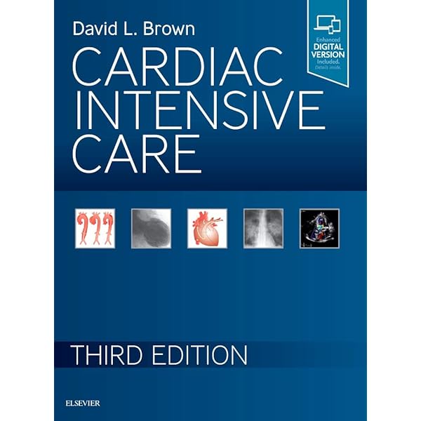 Amazon | ECMO in the Adult Patient (Core Critical Care