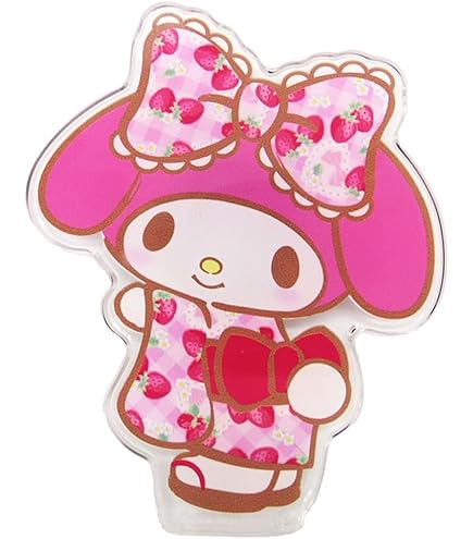 Amazon.co.jp: ティーズファクトリー サンリオ ポムポムプリン