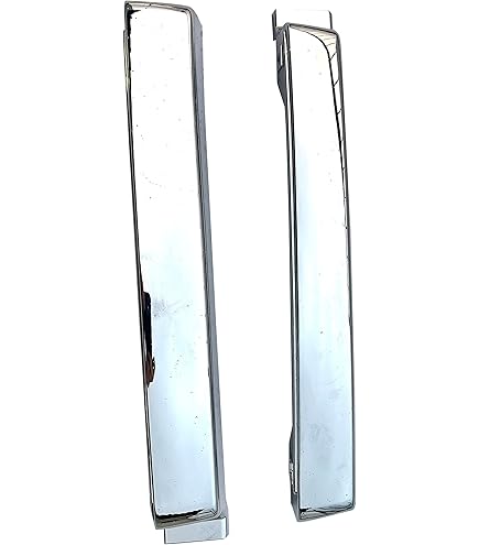 Amazon | TRISTAR'S [日産 UDトラックス クオン] メッキ クォーター