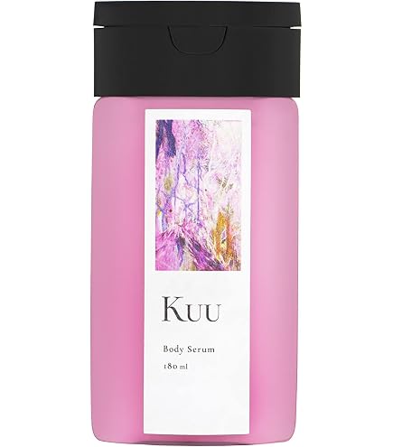 Amazon | クオレ AXI ホワイトニング エマルジョン TS 60ml | AXI