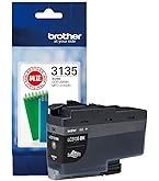 brother純正【416XL】インク3点セット/ブラザーインクカートリッジ ブラザー工業 【セット】ブラザー brother 純正 インク