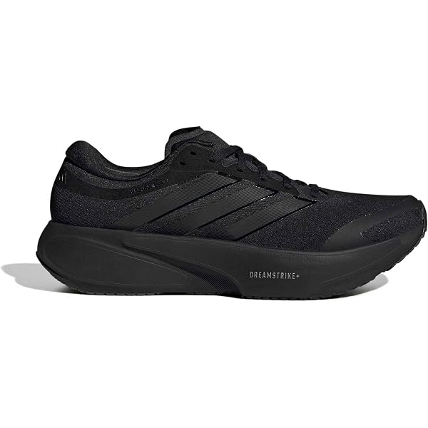Amazon.co.jp: adidas Unisex Adult Supernova RISE GORE-TEX OOA66