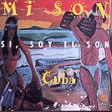 Si, Soy El Son