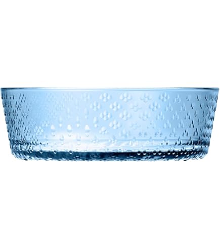 Amazon.co.jp: 【正規輸入品】 イッタラ アイノ・アアルト ボウル 皿